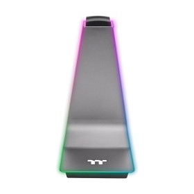 Thermaltake ARGENT HS1 RGB Headset Stand