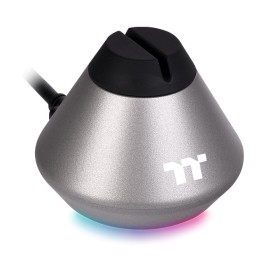 Thermaltake ARGENT MB1 RGB Mouse Bungee