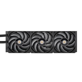 Thermaltake AW420 AIO Liquid Cooler CL-W445-PL14BL-A