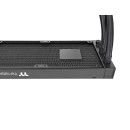 Thermaltake AW360 AIO Liquid Cooler CL-W450-PL12BL-A 360mm workstation CPU cooler