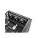 Thermaltake AW360 AIO Liquid Cooler CL-W450-PL12BL-A 360mm workstation CPU cooler