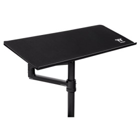 Thermaltake Keyboard & Mouse Tray Black