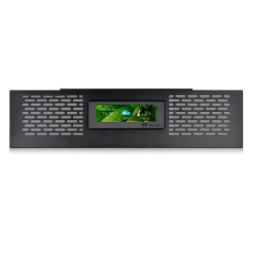 Thermaltake LCD Panel Kit for Ceres Series Black