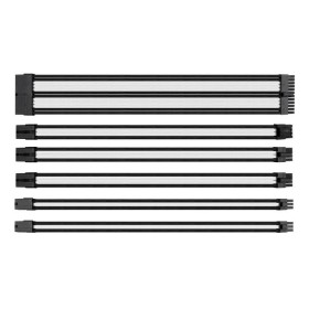Thermaltake TtMod Sleeve Cable 300MM COMBO