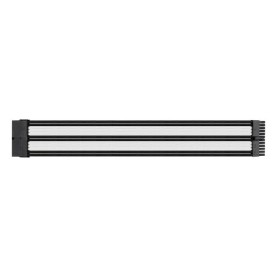 Thermaltake TtMod Sleeve Cable 300MM COMBO Thermaltake TtMod Sleeve Cable 300MM COMBO