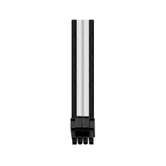 Thermaltake TtMod Sleeve Cable 300MM COMBO (Cable Extension)