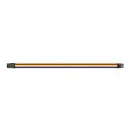 Thermaltake TtMod Sleeve Cable Rainbow 300MM COMBO (Cable Extension)