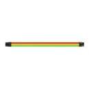 Thermaltake TtMod Sleeve Cable Rainbow 300MM COMBO (Cable Extension)