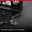 Sandisk 64 GB m3.0 Ultra Dual Flash Drive Sandisk 64 GB m3.0 Ultra Dual Flash Drive