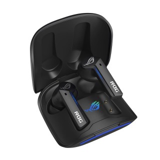 Low latency bluetooth discount earbuds for gaming