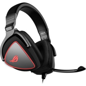 Asus ROG Delta Origin Gaming Headset