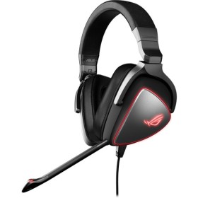 Asus ROG Delta Origin Gaming Headset