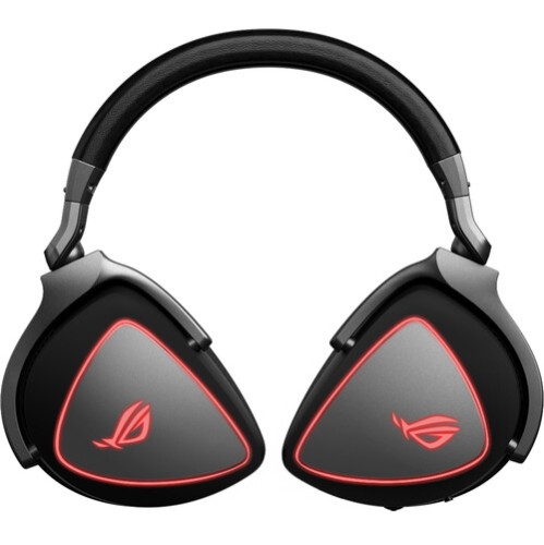 Asus ROG Delta Origin Gaming Headset Asus ROG Delta Origin Gaming Headset