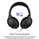 ASUS ROG Strix Go Core Gaming Headset