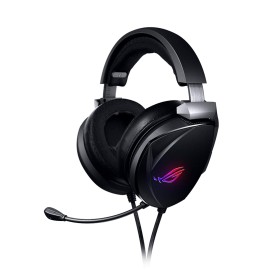 ASUS ROG Theta 7.1 USB-C 7.1 gaming headset