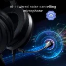 ASUS ROG Theta 7.1 USB-C 7.1 gaming headset ASUS ROG Theta 7.1 USB-C 7.1 gaming headset