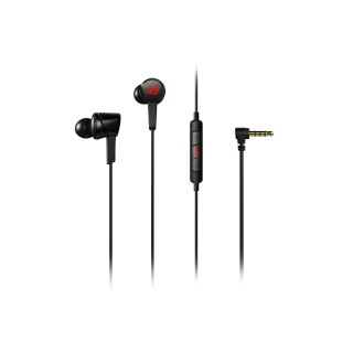 Buy ASUS ROG Cetra Core in ear gaming headphones