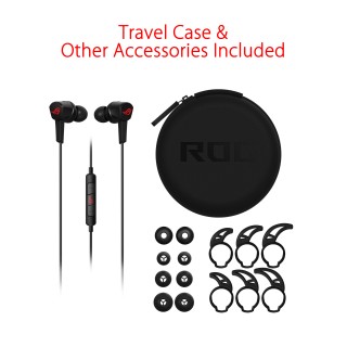 Earphones for asus 2025 laptop
