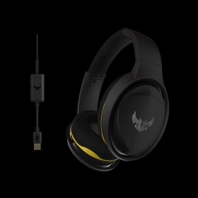 ASUS TUF Gaming H5 7.1 Gaming Headset