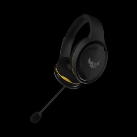 ASUS TUF Gaming H5 7.1 Gaming Headset