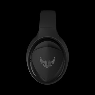 Asus tuf gaming online headset h5