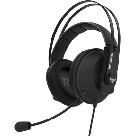 ASUS TUF Gaming H7 7.1 Headset (Grey)