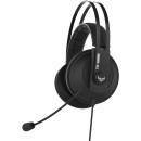 ASUS TUF Gaming H7 7.1 Headset (Grey)