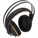 ASUS TUF Gaming H7 7.1 Headset (Yellow)