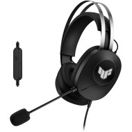 Asus TUF Gaming H1 Gen II Wired Headset