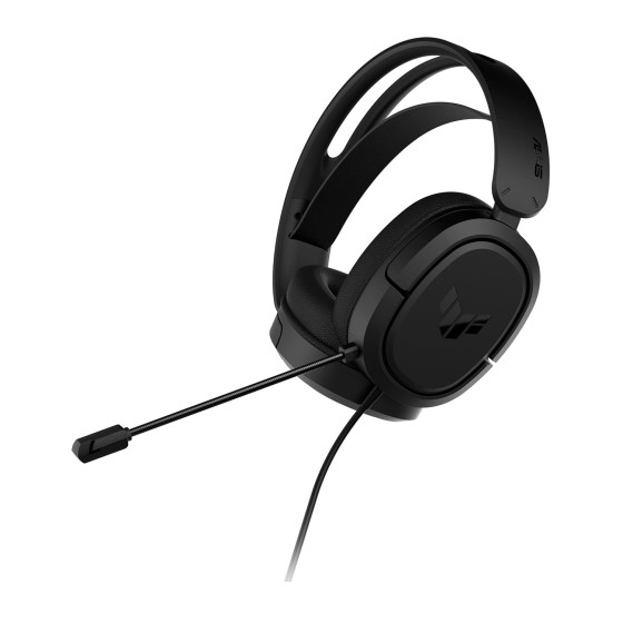 Asus Tuf Gaming H1  Wired Headset
