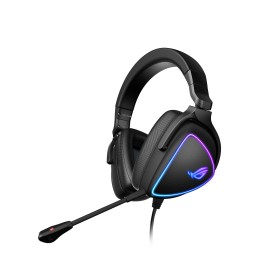 ASUS ROG Delta S Lightweight USB-C gaming headset