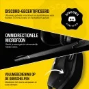 Corsair VOID RGB ELITE Wireless Premium Headset — Carbon Corsair VOID RGB ELITE Wireless Premium Headset — Carbon
