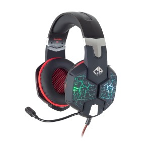 Cosmic Byte G1500 7.1 USB Gaming Headset