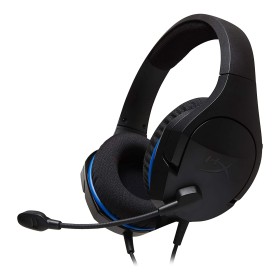 HyperX Cloud Stinger Core - Gaming Headset