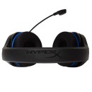 HyperX Cloud Stinger Core - Gaming Headset for PlayStation 4