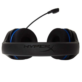 Hyperx cloud stinger 2025 ps