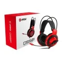 MSI DS501 Gaming Headset