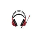 MSI DS501 Gaming Headset