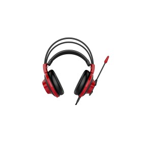 MSI DS501 Gaming Headset