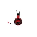MSI DS501 Gaming Headset