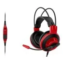 MSI DS501 Gaming Headset