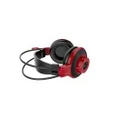 MSI DS501 Gaming Headset