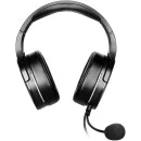MSI Immerse GH20 Gaming Headset MSI Immerse GH20 Gaming Headset