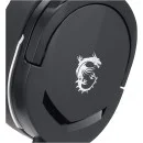 MSI Immerse GH20 Gaming Headset MSI Immerse GH20 Gaming Headset