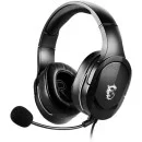 MSI Immerse GH20 Gaming Headset MSI Immerse GH20 Gaming Headset