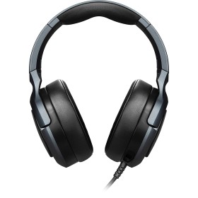 MSI Immerse GH50 Gaming Headset