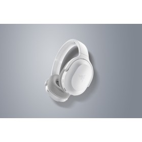 Razer Barracuda Wireless Gaming Headset White