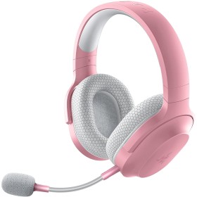 Razer Barracuda X Wireless Gaming Headset Pink