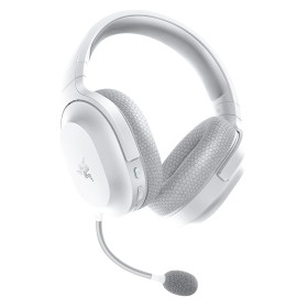 Razer Barracuda X Wireless Gaming Headset White