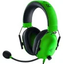 Razer BlackShark V2 X 7.1 Gaming Headset Green Razer BlackShark V2 X 7.1 Gaming Headset Green
